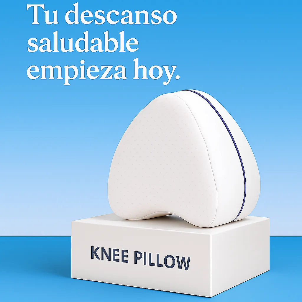 Duerme sin dolor con Dormiva®