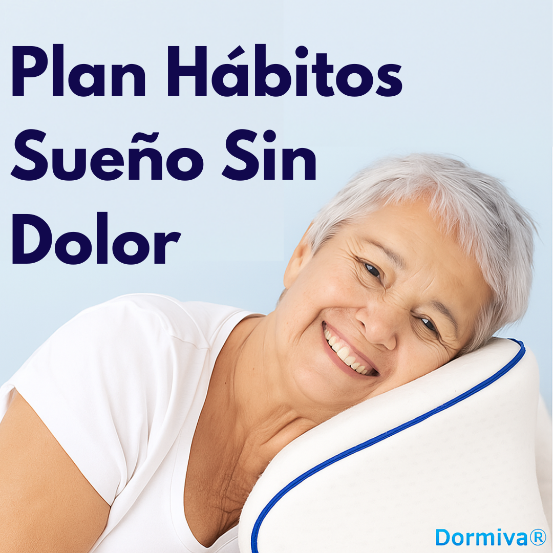 Guía digital sin dolor de ciática