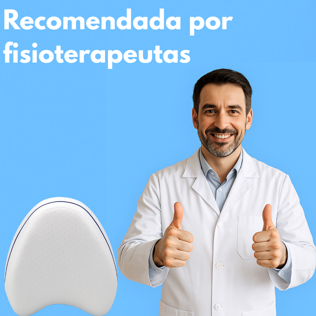 Duerme sin dolor con Dormiva®