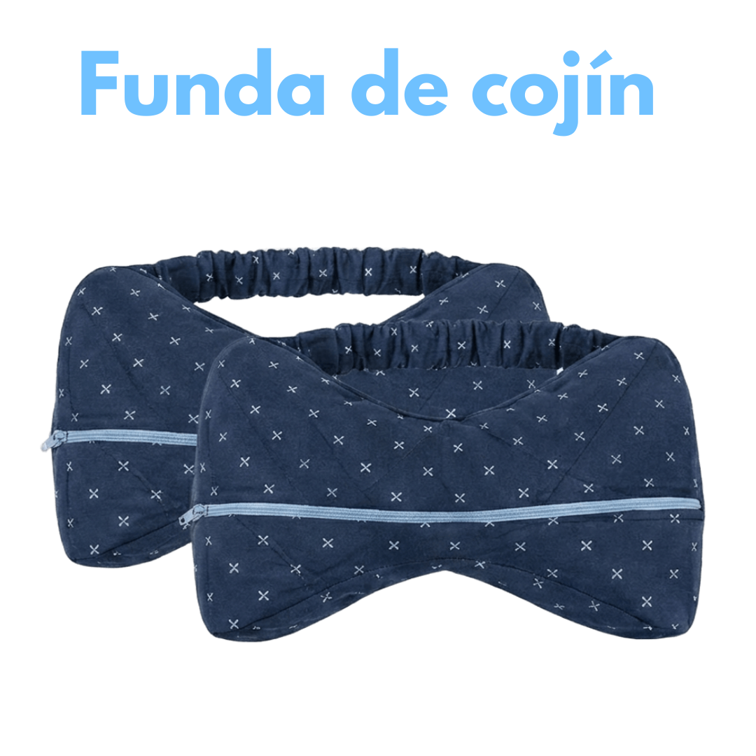 Funda de repuesto