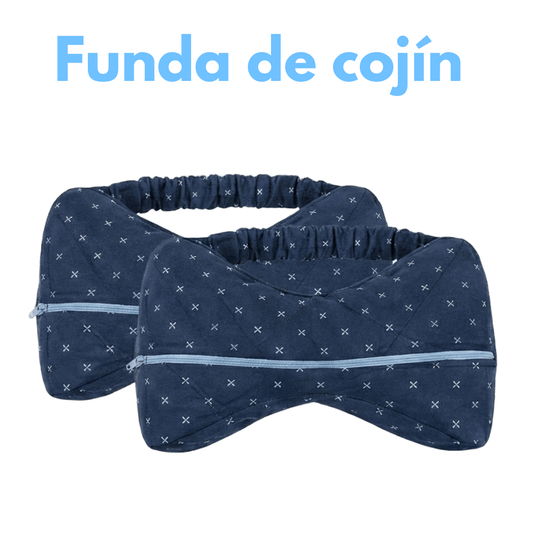 Funda para cojin