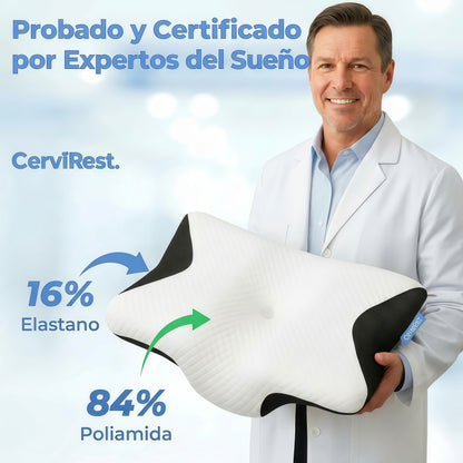 Almohada CerviRest™