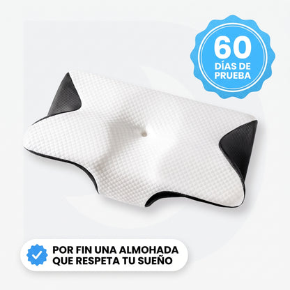 Almohada CerviRest™