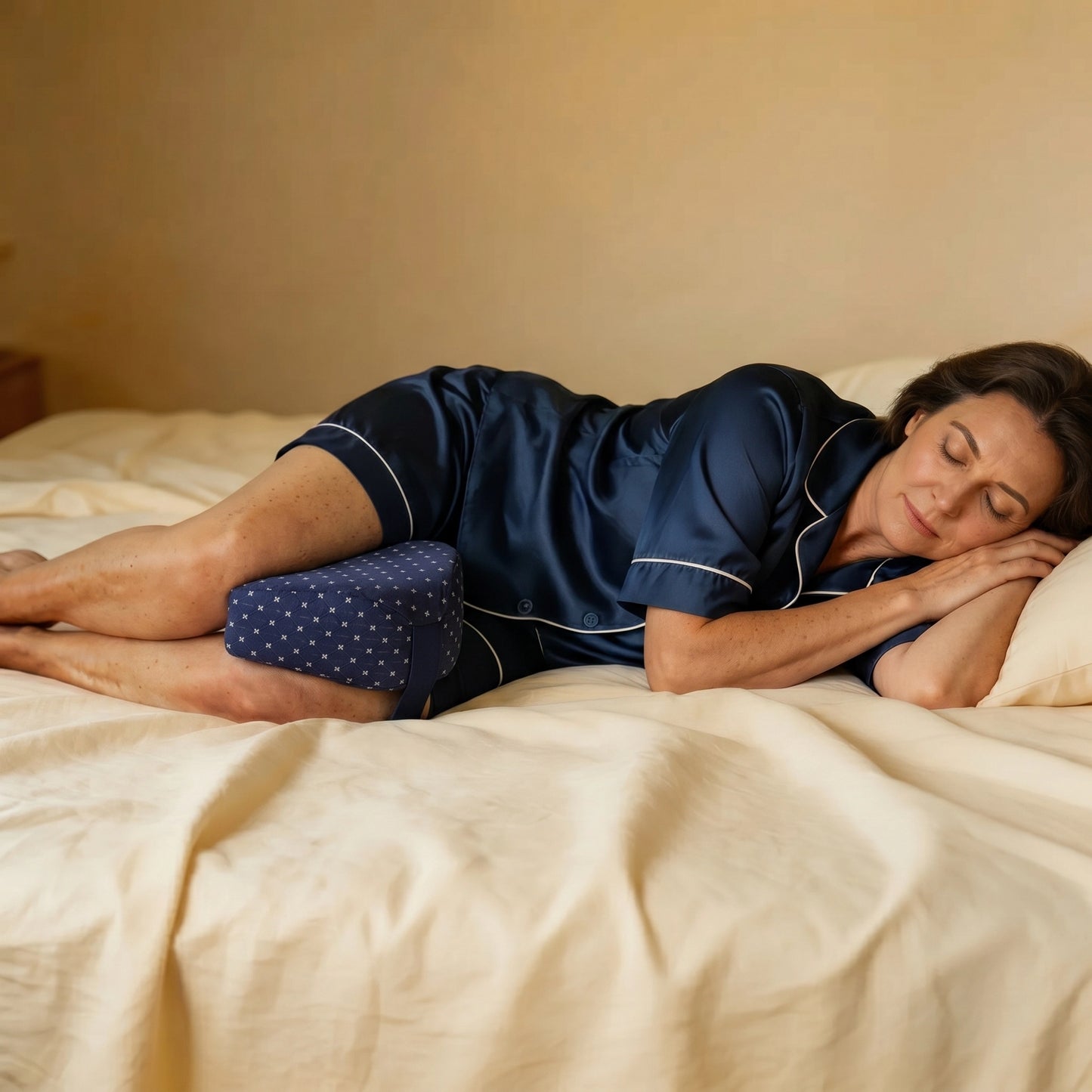 Dormiva™ – Duerme sin dolor desde la primera noche