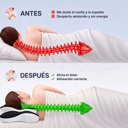 Almohada CerviRest™